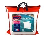 Auchan: - 10% en plus sur une sélection de couettes, oreillers et protèges matelas Dodo en déstockage