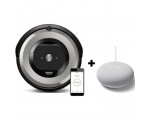 Cdiscount: 248 euros d'économies sur l'aspirateur robot Roomba