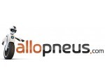Allopneus: Jusqu'à 30€ de remise pour l'achat de pneus moto ou scooter