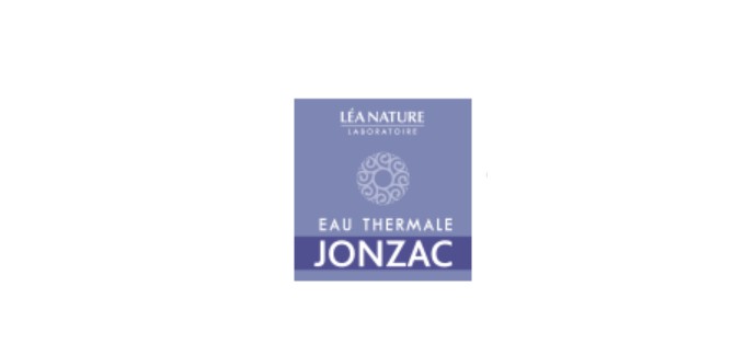 Léa Nature: 25% de réduction sur les articles Jonzac + 1 mini offert dès 30€ d'achat