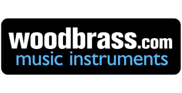 Woodbrass: 3 ans de garantie offerts pour votre instrument