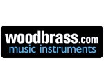 Woodbrass: 1 casque Eagletone Original First offert dès 249€ d'achat