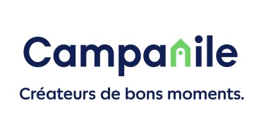 Campanile: -10% sur votre hébergement