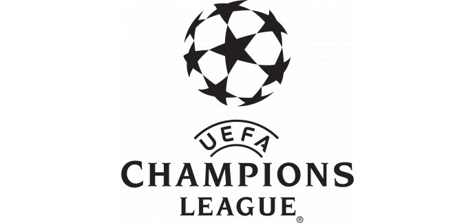 Hotels.com: Des places pour la finale de l'UEFA Champions League à Istanbul à gagner