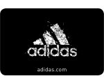Adidas: 5% de remise cumulable avec les promotions