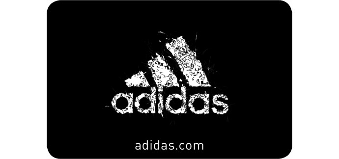Adidas: 5% de remise cumulable avec les promotions