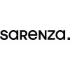 code promo Sarenza
