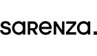 Chaussures Sarenza