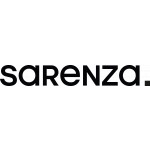 Nike Sarenza