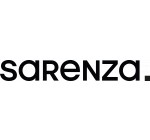 Sarenza: Retours gratuits pendant 100 jours
