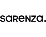 Sarenza: Jusqu'à -50% sur de nombreuses marques grâce aux ventes privées