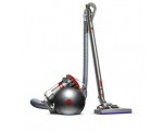 eBay: Aspirateur sans sac Dyson Big Ball Allergy à 219€