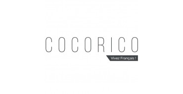 Cocorico: [FrenchDays] 10% de remise sur l'ensemble du site