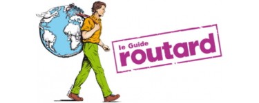 Hotel & Lodge: Le Guide du Routard 2020 Guadeloupe, Saint-Martin, Saint Barth + Randonnées et plongées à gagner