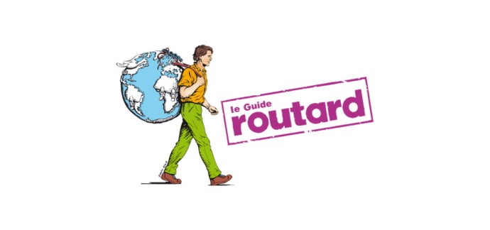 Hotel & Lodge: Le Guide du Routard 2020 Guadeloupe, Saint-Martin, Saint Barth + Randonnées et plongées à gagner