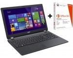 Office DEPOT: 20€ remboursés sur l'achat simultané d'un Microsoft Office avec un ordinateur ou une tablette