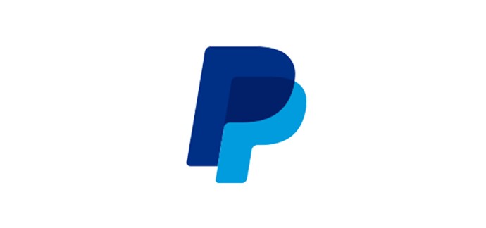 Groupon: 10€ de réduction dès 15€ d'achat sur Groupon en ouvrant un compte Paypal