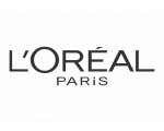 L'Oréal Paris: Livraison offerte par Colissimo sans minimum d'achat