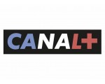Canal +: Canal+ en clair gratuitement pour tous sur toutes les box