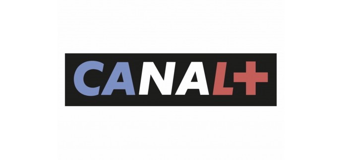 Canal +: Canal+ en clair gratuitement pour tous sur toutes les box