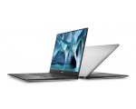 Dell: Jusqu'à 30 % de réduction sur une sélection de PC Portables