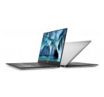 Dell: Jusqu'à 30 % de réduction sur une sélection de PC Portables