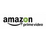Prime Video: 30 jours d'essai gratuit au service de streaming video (films et série) Amazon Prime Video