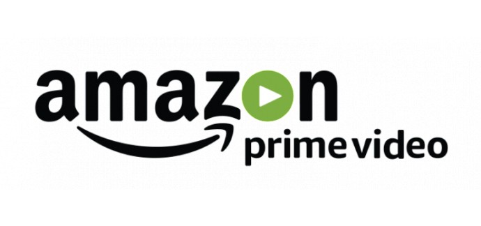 Prime Video: 30 jours d'essai gratuit au service de streaming video (films et série) Amazon Prime Video