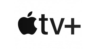Apple TV +: 1 an d’abonnement gratuit à Apple TV+ pour l’achat d’un appareil Apple