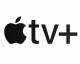 Apple TV +: 1 an d’abonnement gratuit à Apple TV+ pour l’achat d’un appareil Apple