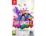 Fnac: Jeu Just Dance 2019 sur Nintendo Switch à 24,99€