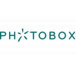 PhotoBox: Jusqu'à -50% sur tout le site