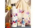 L'Occitane: Le Kit responsable offert dès 25€ d'achat