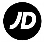 JD Sports: -20% pour les étudiants chez JD Sports 