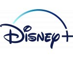 Disney+: Abonnement au service Disney+ à 6,99€/mois