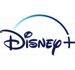 Disney+: Abonnement au service Disney+ à 8,99€/mois