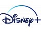 Disney+: Abonnement au service Disney+ à 6,99€/mois