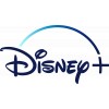 code promo Disney+