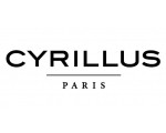 Cyrillus: 10€ offerts en carte cadeau à la 1ère commande de votre filleul grâce au programme de parrainage
