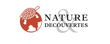 Nature et Découvertes: Livraison gratuite 1 fois par an pour les adhérents au Club