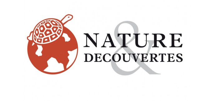 Nature et Découvertes: 5€ en chèque de bienvenue en adhérant au club Nature & Découvertes