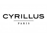 Cyrillus: -10€ et la livraison offerte à domicile ou en relais colis pour votre anniversaire