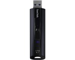 Amazon: Clé USB 3.1 SSD SanDisk Extreme Pro de 128 Go