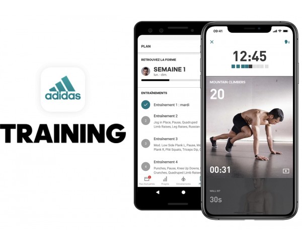 adidas training premium free adidas training premium free