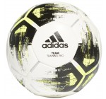 Adidas: Ballon addidas team training pro à 13,97€