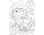 10 doigts: Plus de 1000 coloriages à imprimer gratuitement