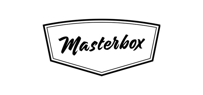 Masterbox: -10% sur les e-coffrets dès 50€ d'achat