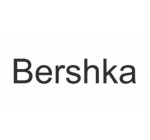 Bershka: -20% sur votre commande passée via l'application mobile