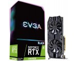 Amazon: Carte graphique EVGA RTX 2080 Super Black Gaming - 8 Go à 679,15€