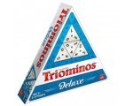 Cdiscount: 13% d'économies sur le jeu Triominos